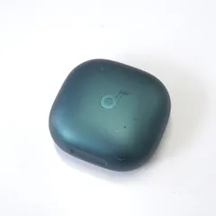 Anker Soundcore Liberty 4 Pro 充電ケースのみ USED品 A3954 サウンドコア ワイヤレスイヤホン 充電器 チャージングケース 完動品 V2258