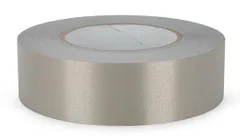 0.1mm厚 長さ20m 導電 テープ 片面粘着 RFID 耐ノイズ性 放射線防止 電磁 保護 遮断 シールド 接着性 シールド 両面導電性テープ 盗難防止 (20mm幅) [20mm幅]のサムネイル