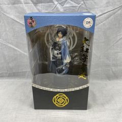 刀剣乱舞 にっかり青江 1/8スケールフィギュア - メルカリ