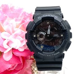 カシオG-shock GW-A1100 ジャンク - メルカリ