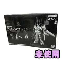PGユニコーンガンダム 1/60 未開封 1/60 RX-0 ユニコーンガンダム (機動戦士ガンダムUC)(再販) 新品PG
