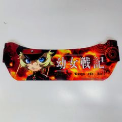 鳥取 引き取り限定 幼女戦記 スロット 家庭用実機台 - メルカリ