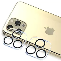 対応 iPhone 12 Pro Max カメラフィルム【2枚セット 日本製素材 - 高 品質 】 apple iphone12 pro max レンズフィルム アイフォン12 プロ マックス カメラ保護 フィルム 液晶 保護フィルム レンズ 保護カバー カメ