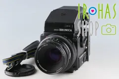 2026年最新】zenzanon 75mm 2.8の人気アイテム - メルカリ
