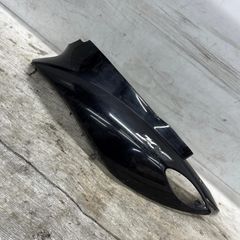 ライブディオ 指紋風 スポイラー - メルカリ