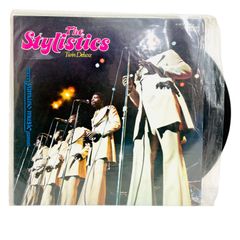 入手困難レア盤The Shakin' Pyramids ネオロカビリー - メルカリ