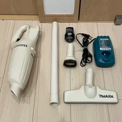 2026年最新】マキタ 充電 式 cl100dの人気アイテム - メルカリ