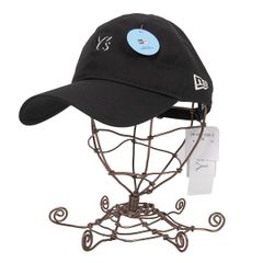 櫻坂46 ×「NEW ERA®」コラボキャップ（ブラック） L~XL - メルカリ