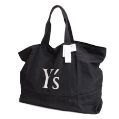 美品 Y