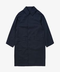 サラマンダー酢様専用】JIL SANDER WORDROBE コート - メルカリ