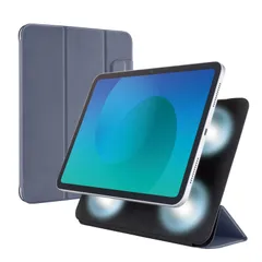 2026年最新】iPad (A16) 第11世代 11インチの人気アイテム - メルカリ