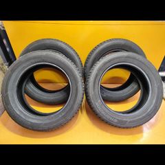 2025年製 2本 ブリジストン POTENZA RE004 205/50R17 - メルカリ