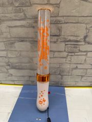 【K6-47】◇ 螢光棒・環形燈 KiraFes2015 燈管 中古