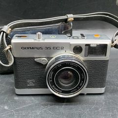 Olympus 35DC G05-1114-5-6v - メルカリ