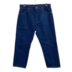 Wrangler 936PWD デニムパンツ 30x30 - メルカリ