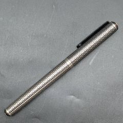 K389　ブランド ソーサー/小皿6枚おまとめ ミントン　ハドンホールトレリス /波の戯れ マイセン 双剣/リチャード ジノリ ボンジョルノ・チェリー/大倉陶園 ブルーローズ K389 ブランド ソーサー/小皿6枚おまとめ ミントン ハドンホール