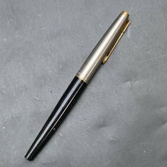 K389 ブランド ソーサー/小皿6枚おまとめ ミントン ハドンホール