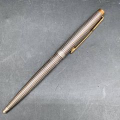 K389　ブランド ソーサー/小皿6枚おまとめ ミントン　ハドンホールトレリス /波の戯れ マイセン 双剣/リチャード ジノリ ボンジョルノ・チェリー/大倉陶園 ブルーローズ K389 ブランド ソーサー/小皿6枚おまとめ ミントン ハドンホール