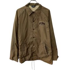ウエストライド ミリタリージャケット 38サイズ オリーブ - メルカリ