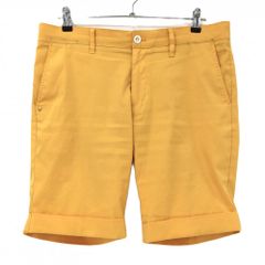 キャロウェイ U.S. Route 101 ハーフパンツ 3L 白 美品 ゴルフ - メルカリ