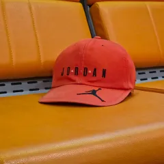 ナイキ ジョーダン 帽子