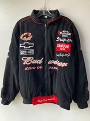 2026年最新】CHASE AUTHENTICS BUDWEISERの人気アイテム - メルカリ