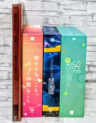 2026年最新】ske48 dvdの人気アイテム - メルカリ