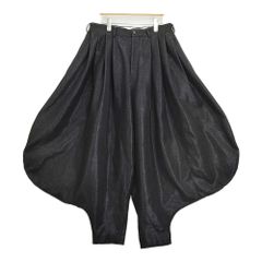 HYKE 新品 OXFORD STRAPLESS TOP 定価22000円 ビスチェ その他トップス アイボリー レディース ハイク【中古】5-1222G◎ 0431334238690an_2