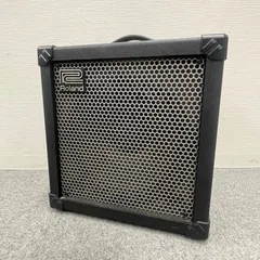 2026年最新】ROLAND CUBE 30の人気アイテム - メルカリ