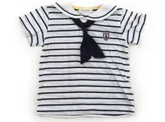 【センスオブワンダー/SenseofWonder】Tシャツ・カットソー 90サイズ 女の子【子供服・ベビー服】（2093454）