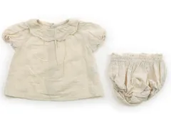 【ザラ/ZARA】上下セット 80サイズ 女の子【子供服・ベビー服】（2093757）