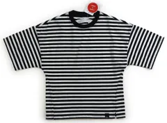 【シップス/SHIPS】Tシャツ・カットソー 120サイズ 男の子【子供服・ベビー服】（2093559）