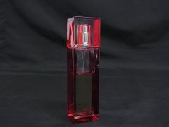 バトゥ サン プロデュースド バイ ヨシキ オードパルファム 50mL