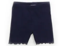 【ザラ/ZARA】レギンス 90サイズ 女の子【子供服・ベビー服】（2093068）