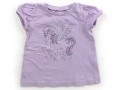 【エニィファム/anyFAM】Tシャツ・カットソー 100サイズ 女の子【子供服・ベビー服】（2093266）