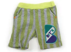 【ビッツ/bit'z】パンツ 90サイズ 男の子【子供服・ベビー服】（2093070）