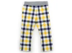 【ホットビスケッツ/HotBiscuits】パンツ 90サイズ 男の子【子供服・ベビー服】（2093270）