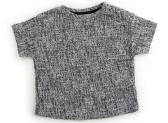 【ザラ/ZARA】トレーナー・プルオーバー 120サイズ 女の子【子供服・ベビー服】（2093174）