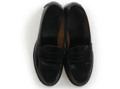 【ハルタ/HARUTA】ローファー 靴20cm～ 女の子【子供服・ベビー服】（2093871）