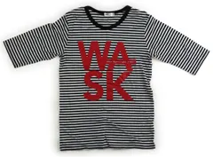 【ワスク/WASK】Tシャツ・カットソー 160サイズ 男の子【子供服・ベビー服】（2093579）