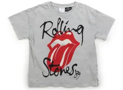 【ザラ/ZARA】Tシャツ・カットソー 120サイズ 男の子【子供服・ベビー服】（2093083）