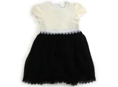 【キャサリン・コテージ/CatherineCottage】ワンピース 120サイズ 女の子【子供服・ベビー服】（2093682）