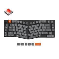 Keychron K15 Max 日本語配列 - メルカリ