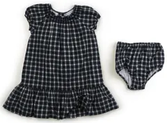 【ラルフローレン/RalphLauren】ワンピース 90サイズ 女の子【子供服・ベビー服】（2093688）