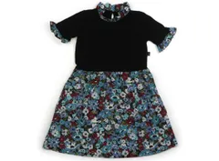 【アニエスベー/agnes.b】ワンピース 100サイズ 女の子【子供服・ベビー服】（2092993）