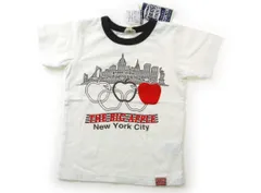 【ＦＯキッズ/F.O.KIDS】Tシャツ・カットソー 110サイズ 男の子【子供服・ベビー服】（2093796）