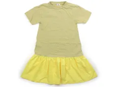 【ビーミングバイビームス/B:MINGbyBEAMS】ワンピース 120サイズ 女の子【子供服・ベビー服】（2092998）