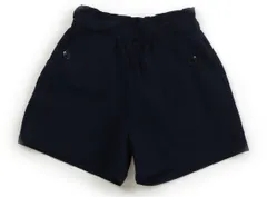 【べべ/BeBe】ショートパンツ 120サイズ 女の子【子供服・ベビー服】（2093598）