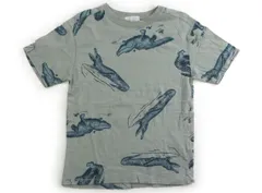【ザラ/ZARA】Tシャツ・カットソー 150サイズ 男の子【子供服・ベビー服】（2093895）