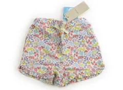 【プティマイン/petitmain】ショートパンツ 90サイズ 女の子【子供服・ベビー服】（2093896）